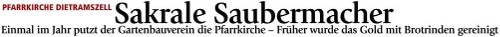 150422 Isar Loisachbote 1 h