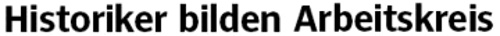 150425 Süddeutsche 1 h