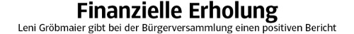 150509 Süddeutsche 1 h