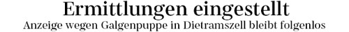 150512 Süddeutsche 1 h
