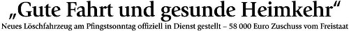 150526 Isar Loisachbote 1 h