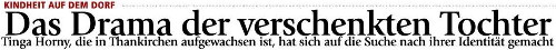 150603 Isar Loisachbote 1 h