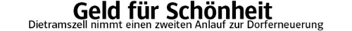 150625 Süddeutsche 1 h