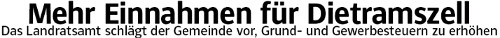 150626 Süddeutsche 2 h