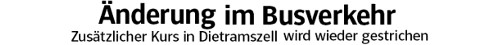 150630 Süddeutsche 1 h
