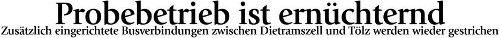 150708 Isar Loisachbote 1 h
