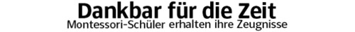 150711 Süddeutsche 1 h