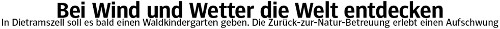 150715 Süddeutsche 1 h