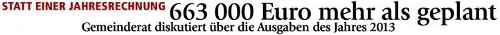 150716 Isar Loisachbote 1 h