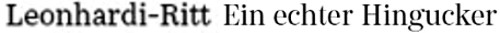 150720 Süddeutsche 1 h