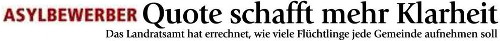 150723 Isar Loisachbote 2 h