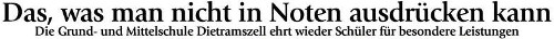 150729 Isar Loisachbote 1 h