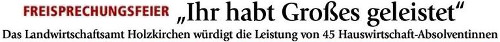 150730 Isar Loisachbote 1 h