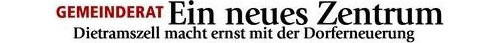 150730 Isar Loisachbote 2 h