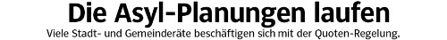 150804 Süddeutsche 1 h