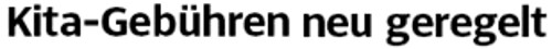 150813 Süddeutsche 1 h