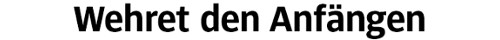 150825 Süddeutsche 1 h