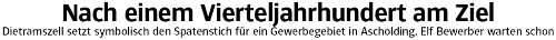 150826 Süddeutsche 1 h