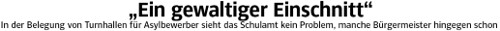150828 Süddeutsche 1 h