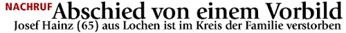 150829 Isar Loisachbote 1 h