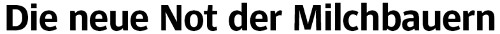 150829 Süddeutsche 1 h