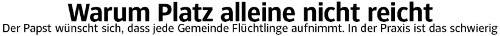 150909 Süddeutsche 1 h
