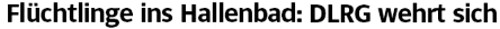 150909 Süddeutsche 2 h