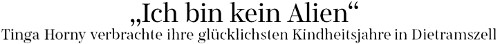 150910 Süddeutsche 1 h