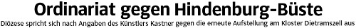 150914 Süddeutsche 1 h