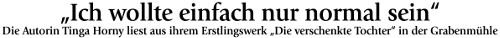150915 Isar Loisachbote 4 h