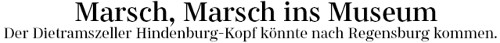 150915 Süddeutsche 1 h