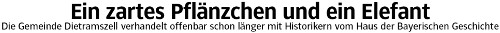 150916 Süddeutsche 1 h