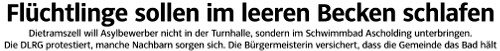 150918 Süddeutsche 1 h