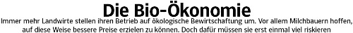150921 Süddeutsche 1 h