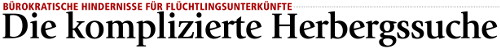 150922 Isar Loisachbote 1 h
