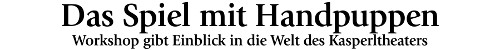 150922 Isar Loisachbote 2 h