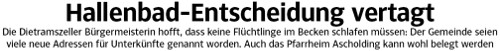 150922 Süddeutsche 1 h