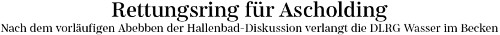150925 Süddeutsche 1 h