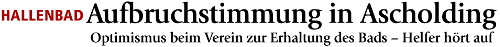 150928 Isar Loisachbote 2 h