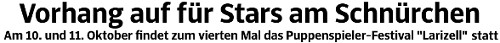 150930 Süddeutsche 1 h