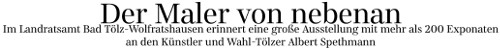 151005 Süddeutsche 1 h