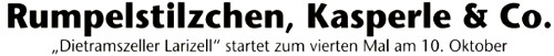 151007 Gelbes Blatt 1 h