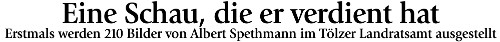 151007 Isar Loisachbote 2 h