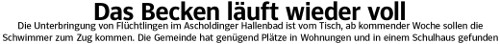 151008 Süddeutsche 1 h