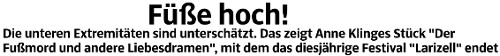 151012 Süddeutsche 1 h