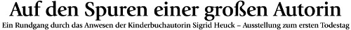 151016 Isar Loisachbote 1 h