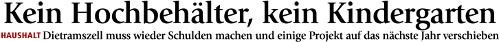 151024 Isar Loisachbote 1 h