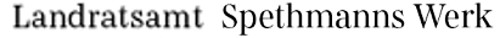 151027 Süddeutsche 1 h