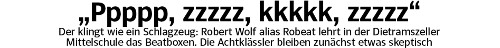 151028 Süddeutsche 1 h