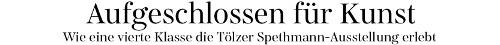 151102 Süddeutsche 1 h